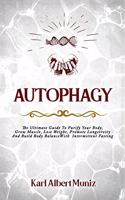 Autophagy