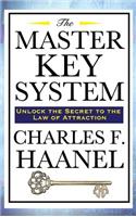 The Master Key System