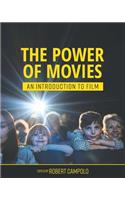 Power of Movies