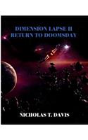 Dimension Lapse II