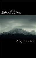 Dark Lines: (English)