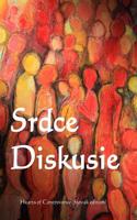 Srdce Diskusie: Heart of Controversy (Slovak Edition)