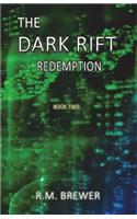 Dark Rift