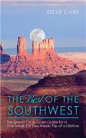 Best of the Southwest