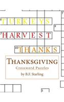 Thanksgiving