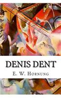 Denis Dent