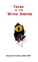 Tales of the Witch Hunter