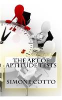 The Art Of Aptitude Tests