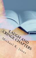 Laugh and Cringe Chapters