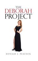 The Deborah Project