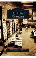 H. J. Heinz Company