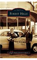 Forest Hills