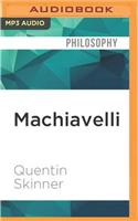 Machiavelli