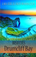 Irish Eyes - Drumcliff Bay