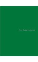 Four Column Journal