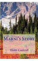 Marni's Story