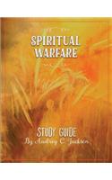 Spiritual Warfare Study Guide