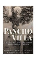 Pancho Villa