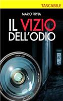 Il vizio dell'odio