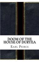 Doom of the House of Duryea