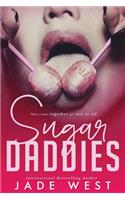 Sugar Daddies