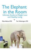 Elephant in the Room
