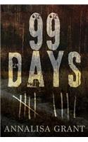 99 Days