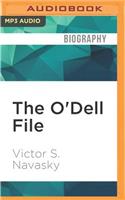 O'Dell File