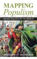 Mapping Populism