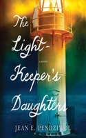Lightkeeper's Daughters