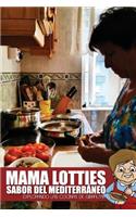 Mama Lotties, Sabor del Mediterraneo: Explorando las Cocinas de Gibraltar