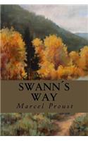 Swann´s Way