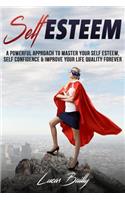 Self Esteem