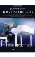 Best of Justin Bieber