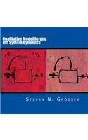Qualitative Modellierung mit System Dynamics