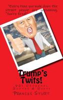 Trump's Twits!