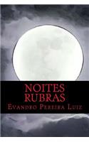 Noites Rubras