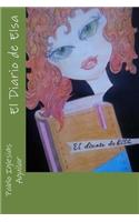 El Diario de Elsa