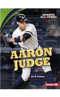 Aaron Judge