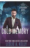Cold Memory