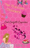 Cupcake Clubbers