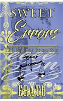 Sweet Errors