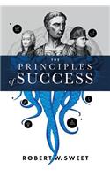 The Principles of Success