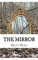 The Mirror