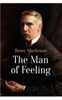 The Man of Feeling