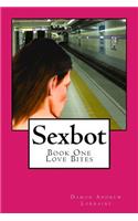 Sexbot