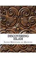 Discovering Islam