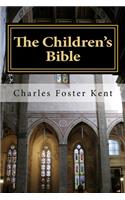 The Children's Bible
