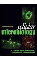 Cellular Microbiology