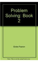 Problem Solving: Book 2
